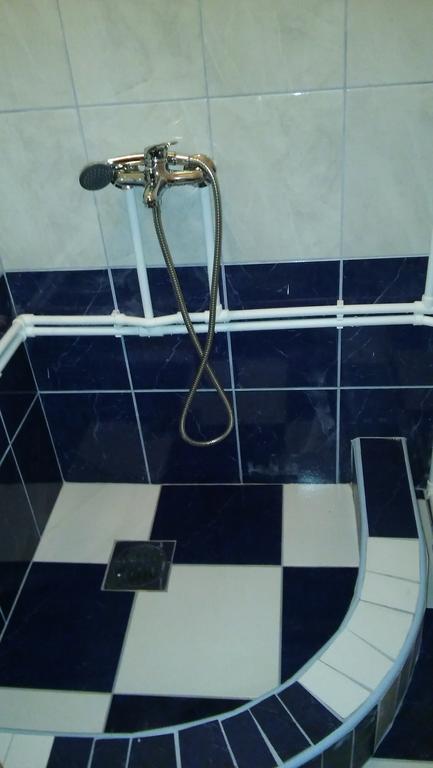 Apartman Andrija Žabljak Kültér fotó